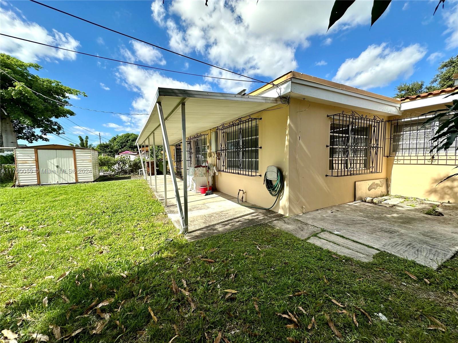 480 W 37th St, Hialeah, Florida image 4