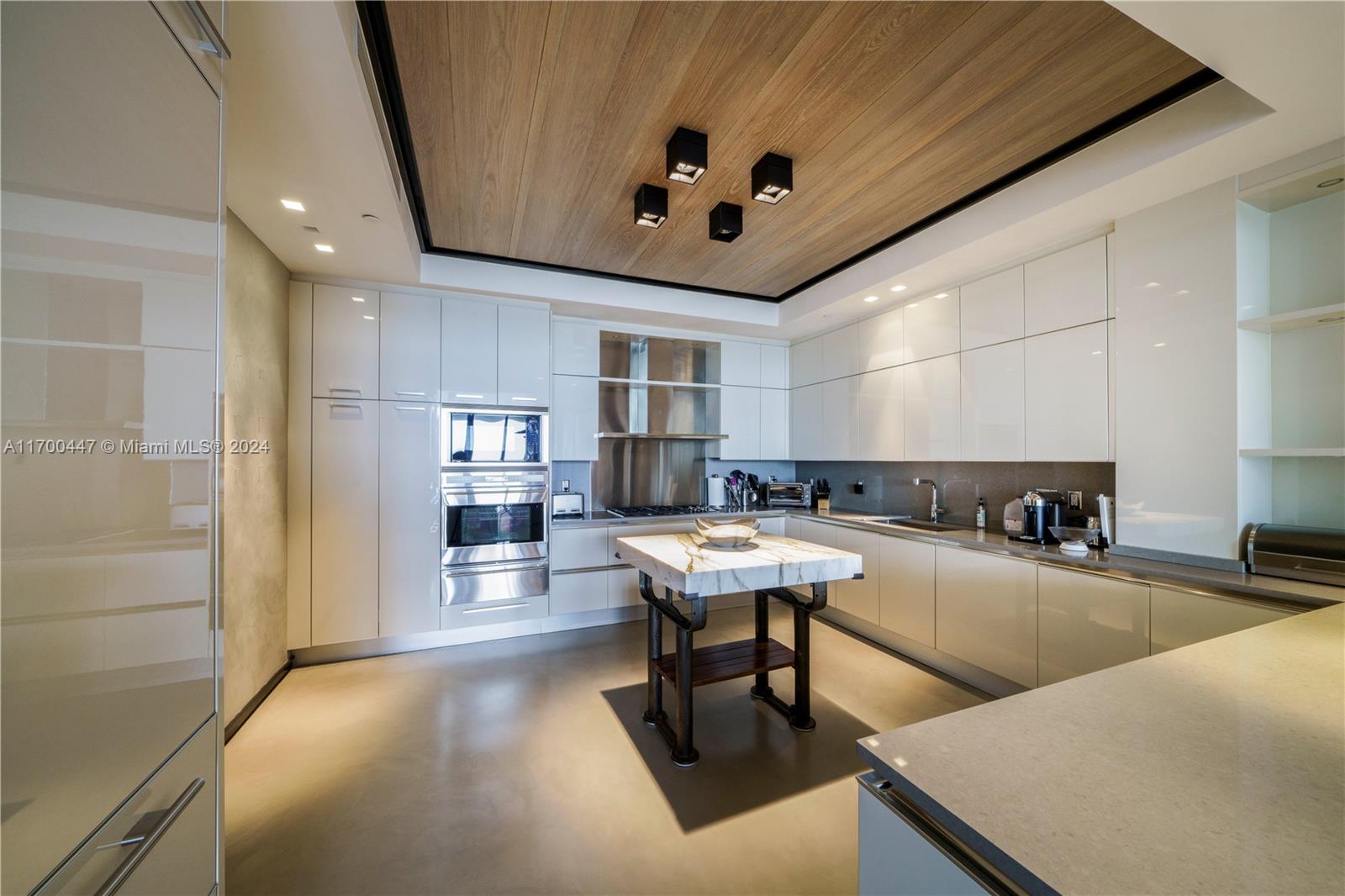 9705 Collins Ave #2403N, Bal Harbour FL 33154