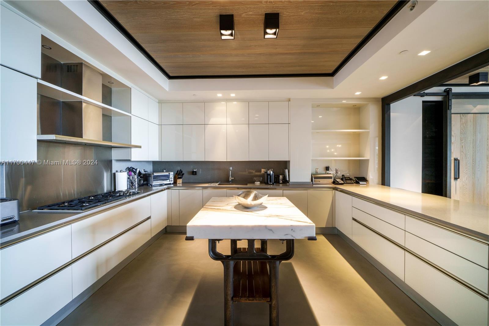 9705 Collins Ave #2403N, Bal Harbour FL 33154