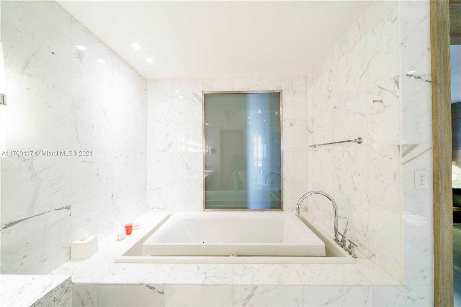 9705 Collins Ave #2403N, Bal Harbour FL 33154