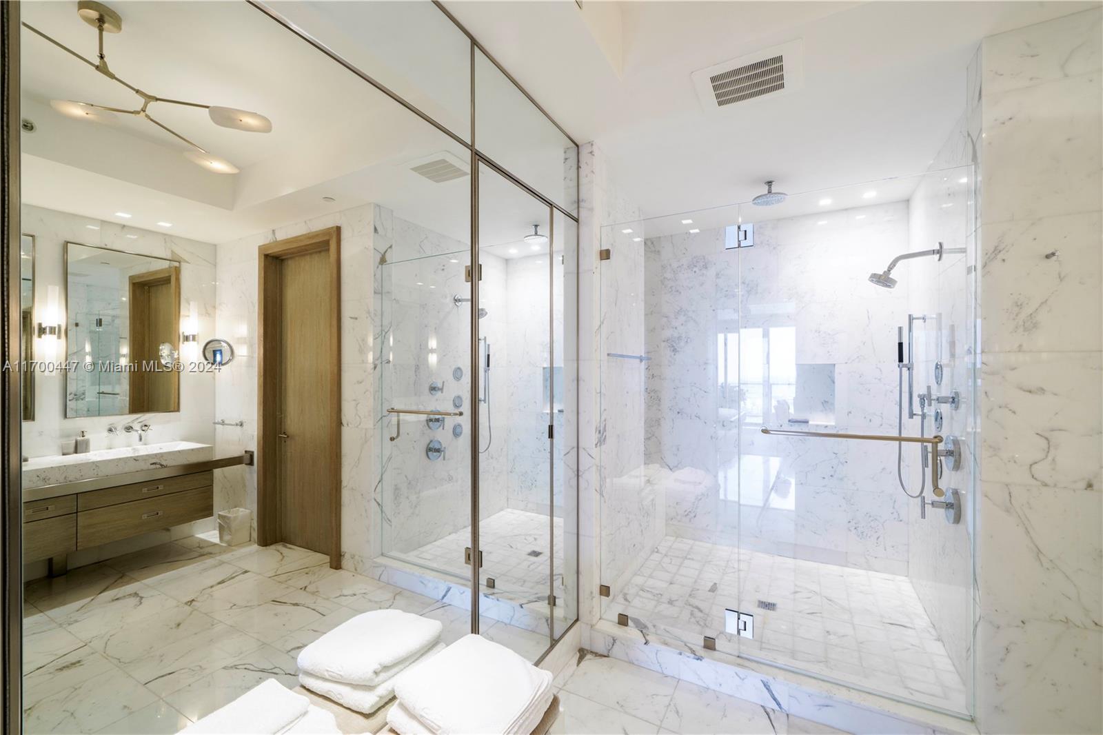 9705 Collins Ave #2403N, Bal Harbour FL 33154