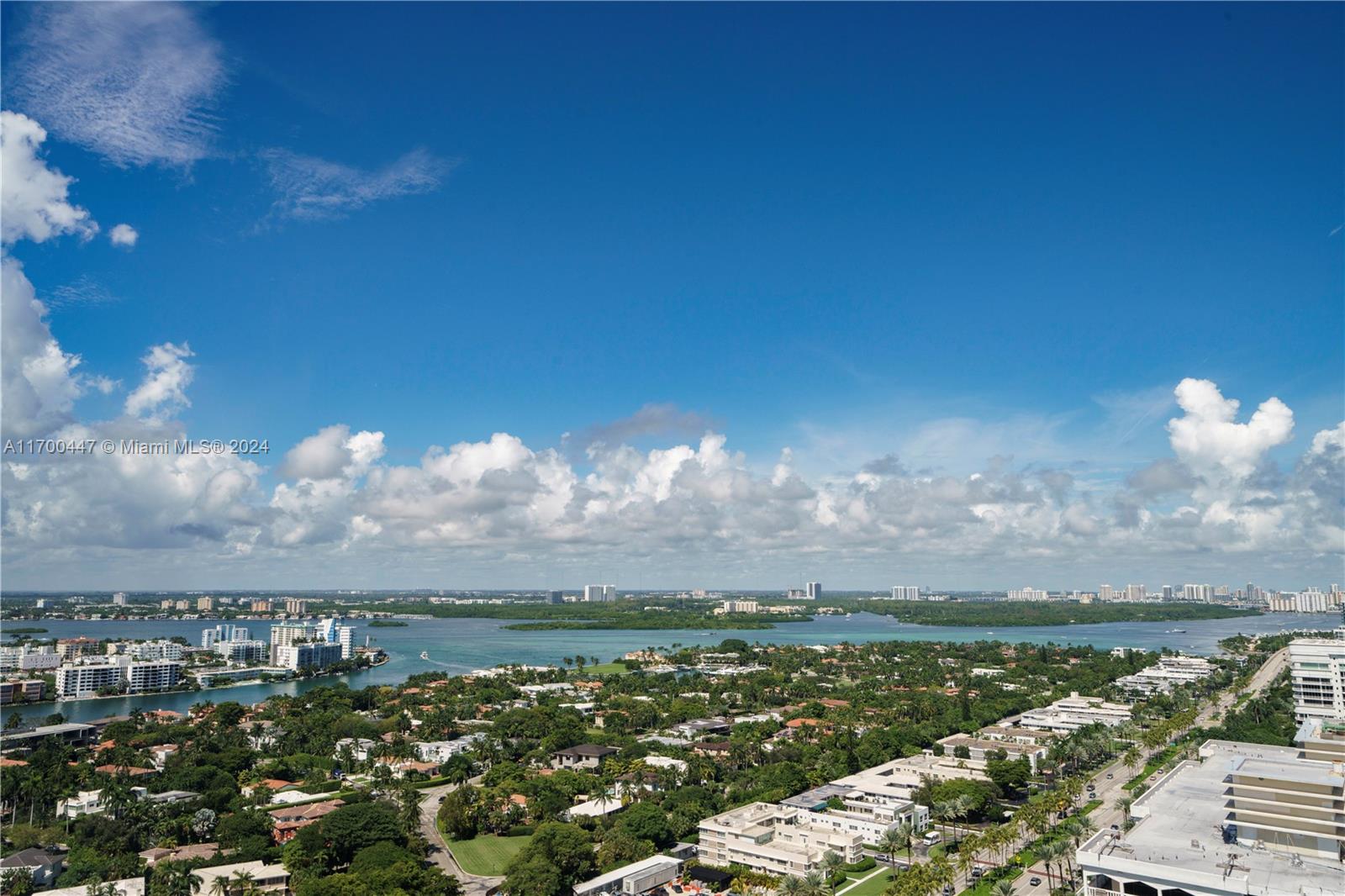 9705 Collins Ave #2403N, Bal Harbour FL 33154