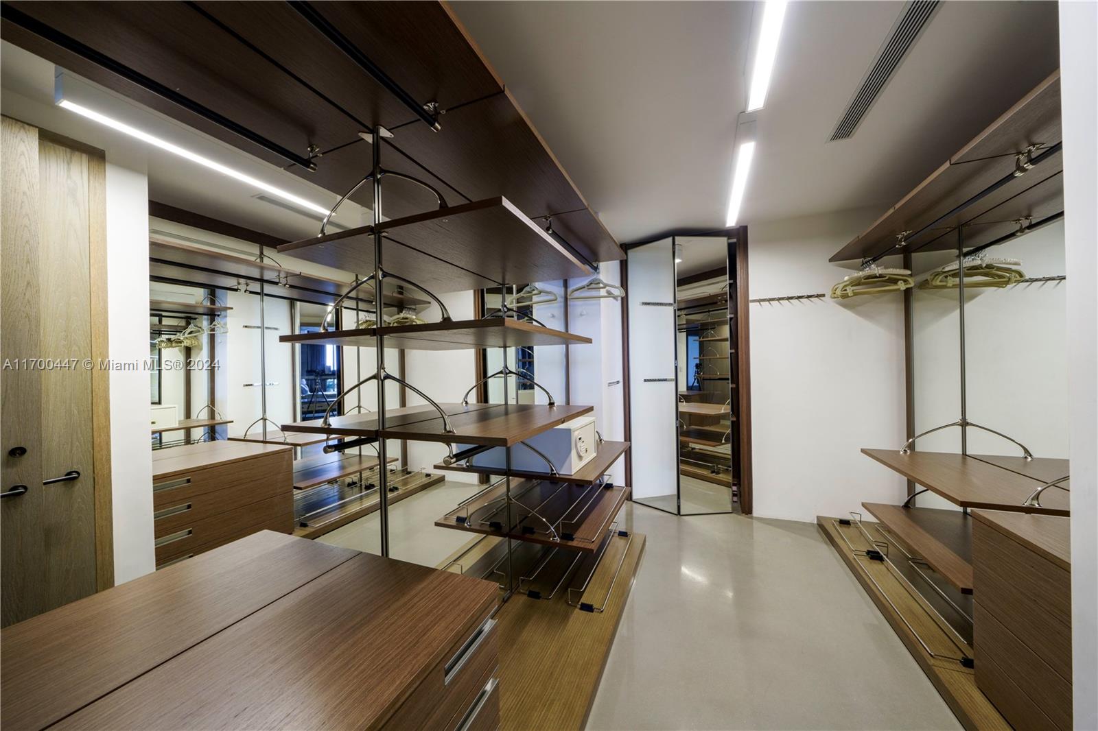 9705 Collins Ave #2403N, Bal Harbour FL 33154
