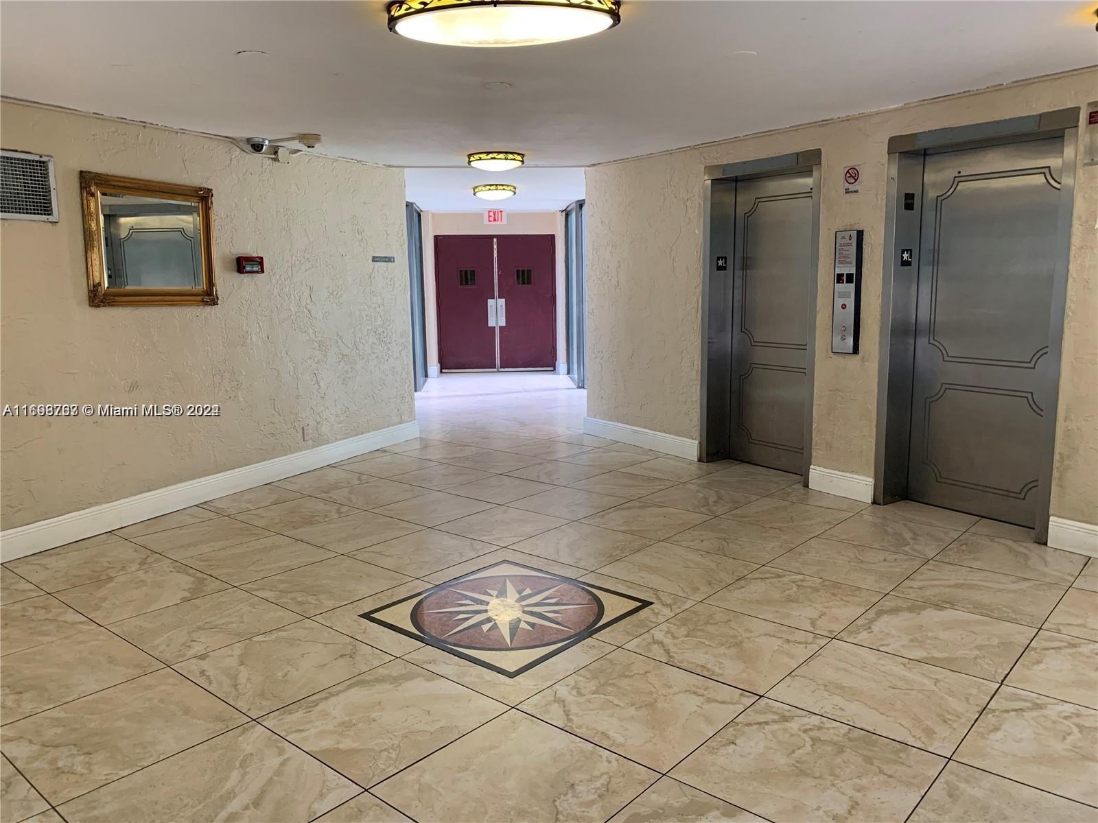 4222 Inverrary Blvd #4501, Lauderhill, Florida image 15