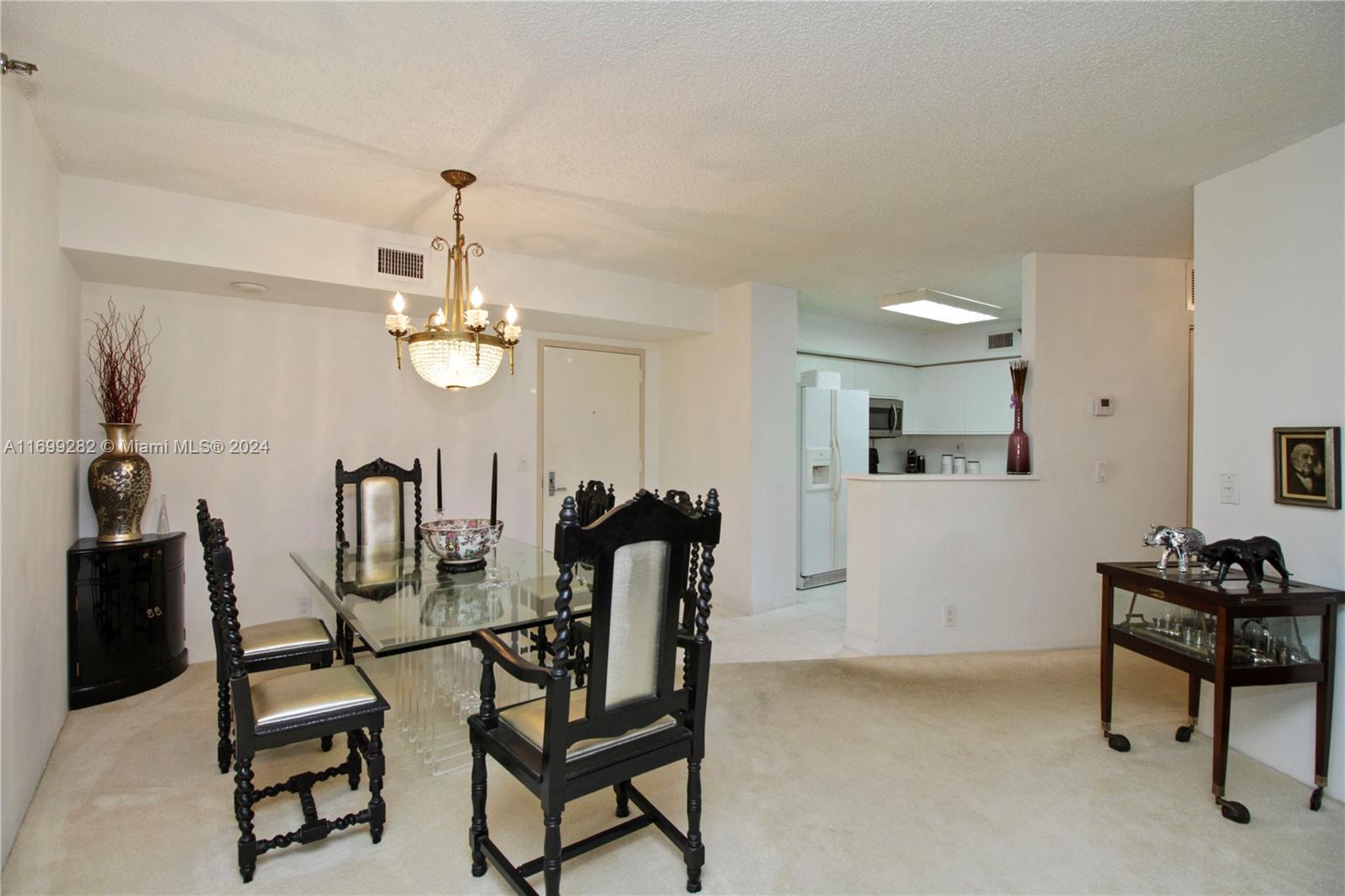 3400 NE 192nd St #307, Aventura, Florida image 2