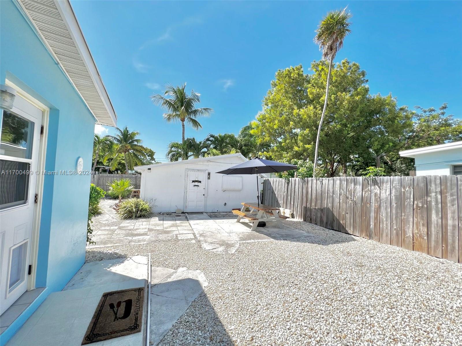 535 96th Street Ocean, Marathon, Florida image 3