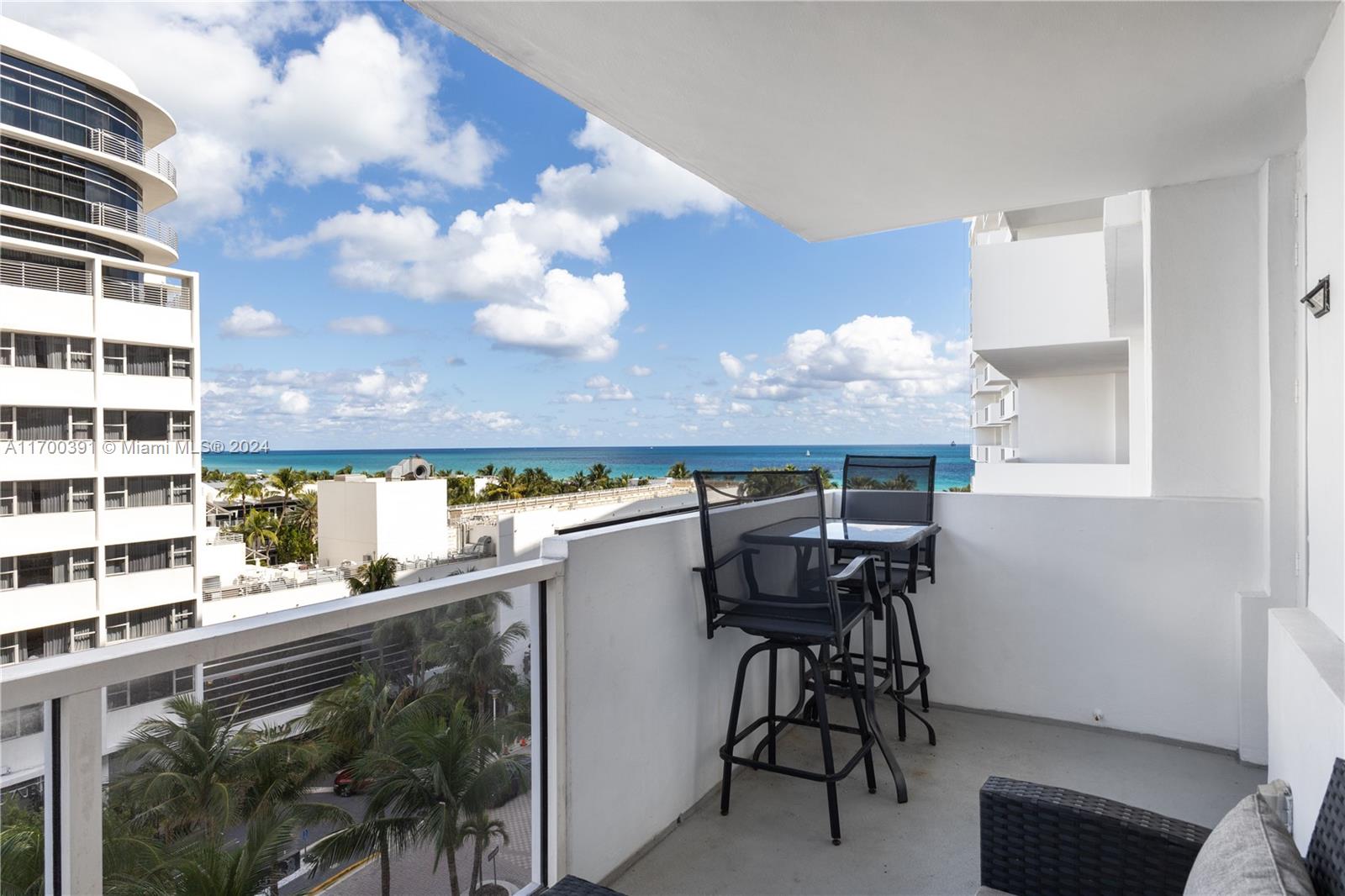 100 Lincoln Rd #723, Miami Beach, Florida image 23