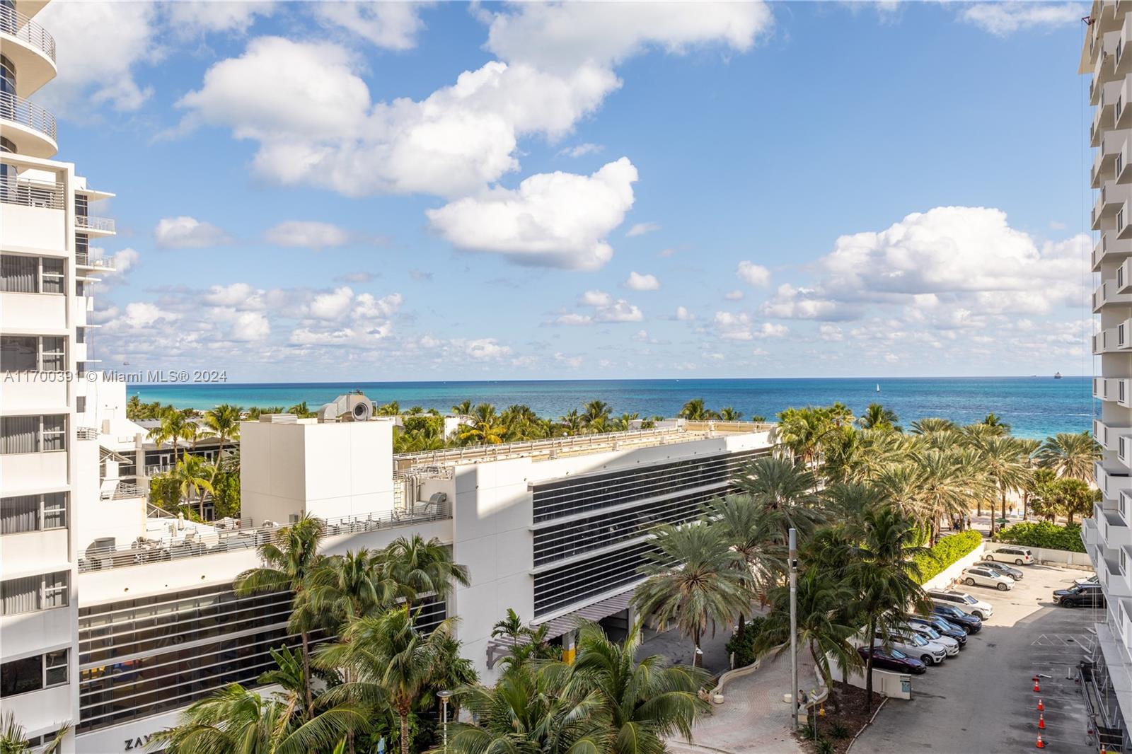 100 Lincoln Rd #723, Miami Beach, Florida image 24