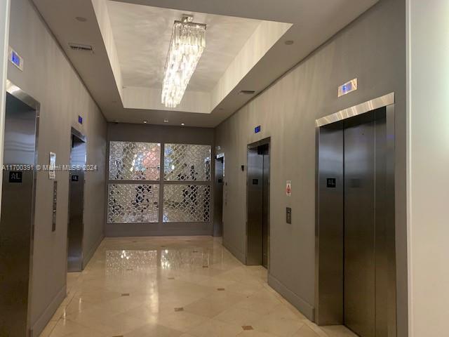 100 Lincoln Rd #723, Miami Beach, Florida image 31