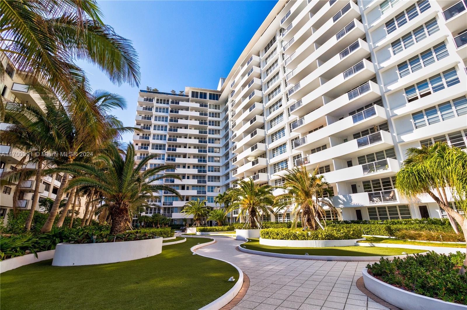 100 Lincoln Rd #723, Miami Beach, Florida image 35