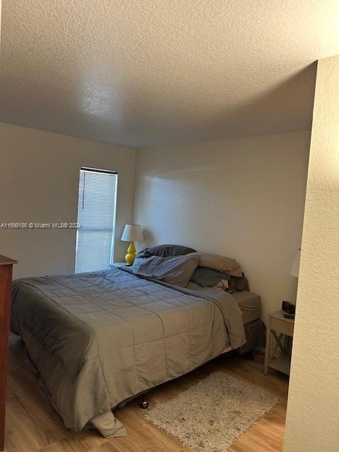 5326 NE 6th Ave #E23, Oakland Park, Florida image 14