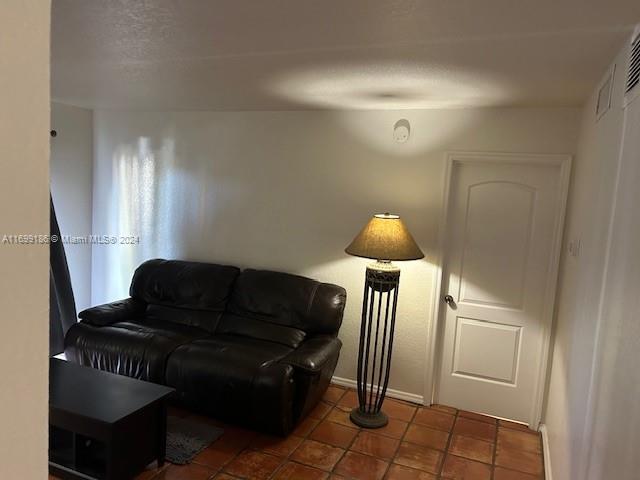 5326 NE 6th Ave #E23, Oakland Park, Florida image 39