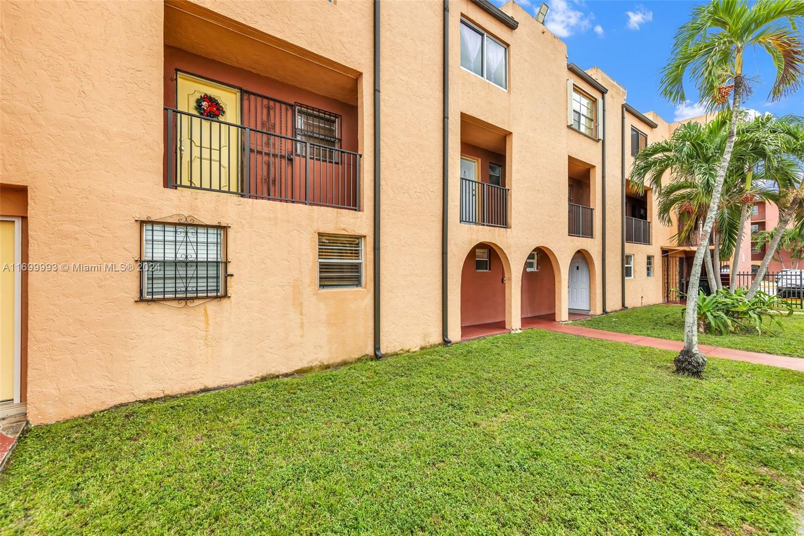 6600 W 2nd Ct #12, Hialeah, Florida image 1