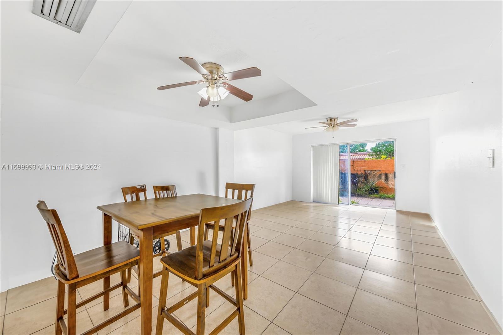 6600 W 2nd Ct #12, Hialeah, Florida image 13