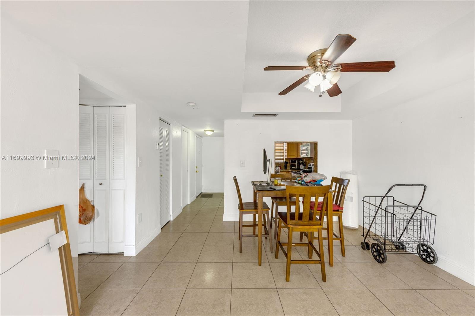 6600 W 2nd Ct #12, Hialeah, Florida image 18