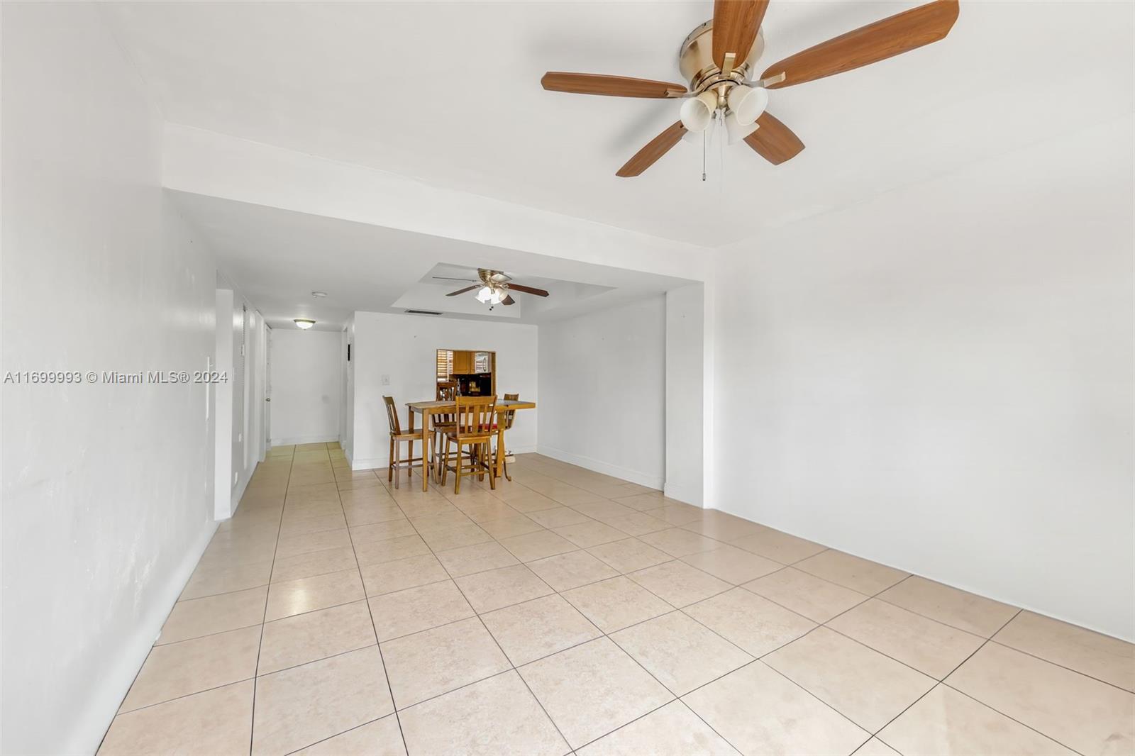 6600 W 2nd Ct #12, Hialeah, Florida image 2