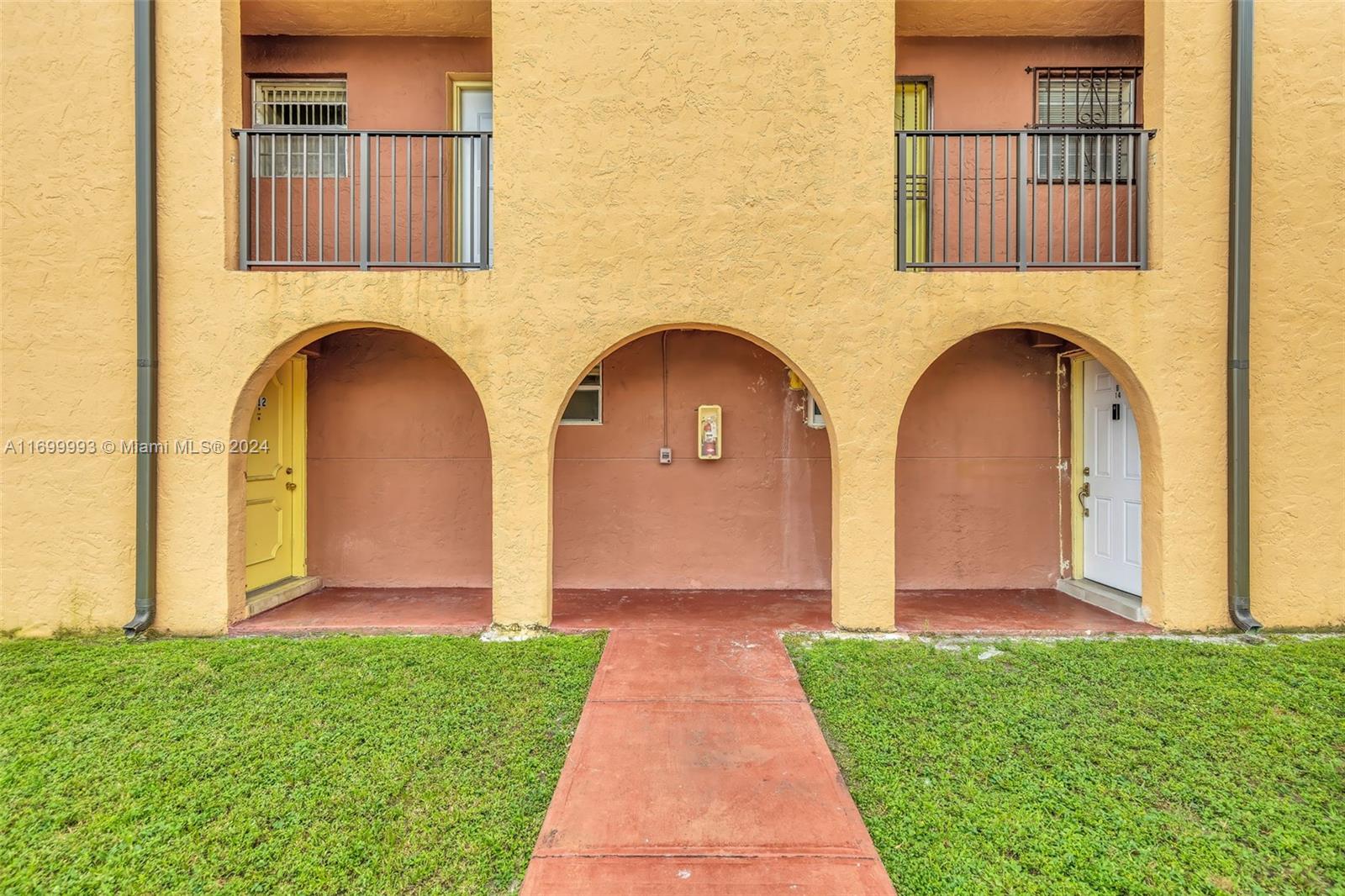 6600 W 2nd Ct #12, Hialeah, Florida image 24