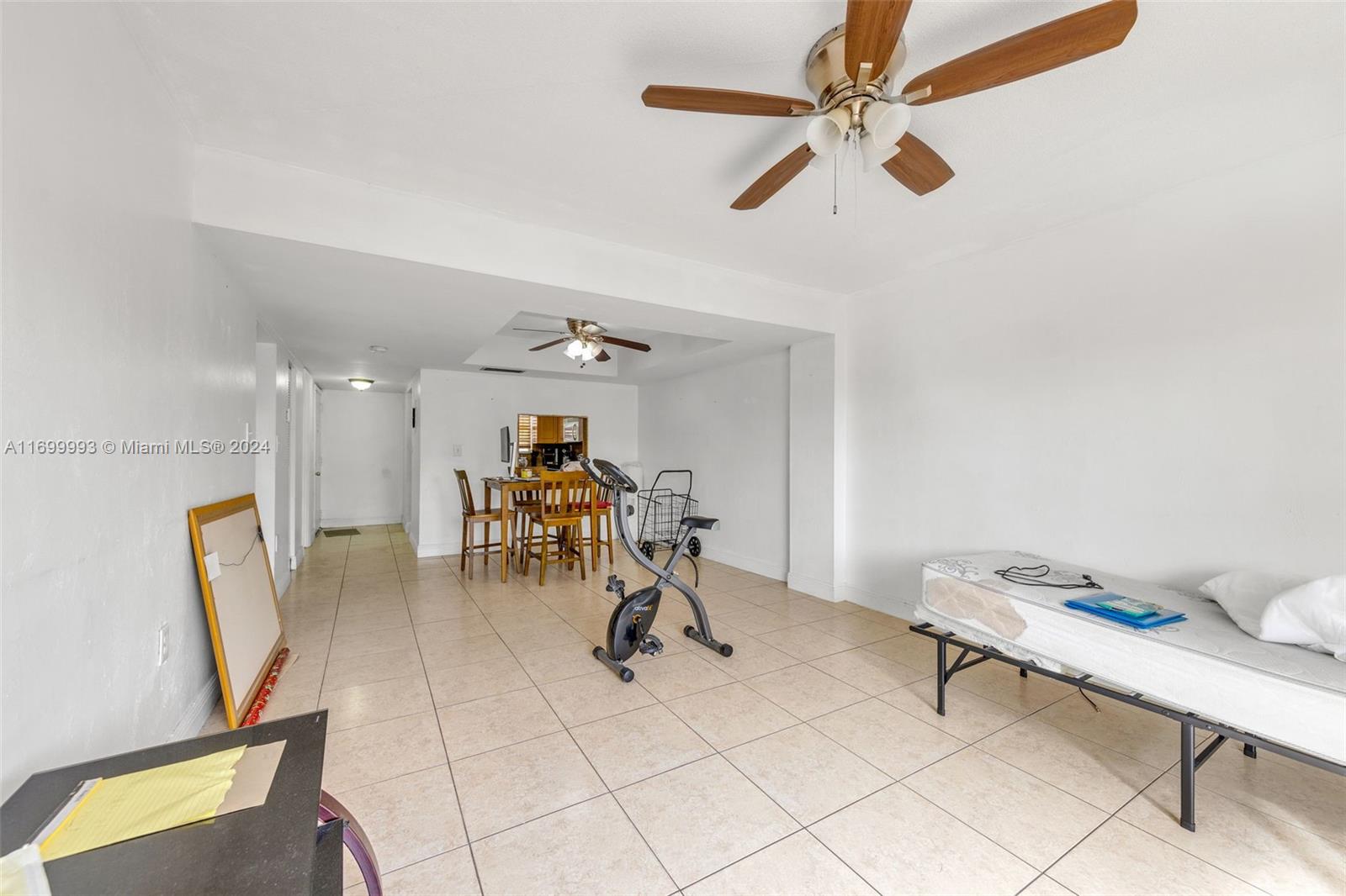 6600 W 2nd Ct #12, Hialeah, Florida image 29