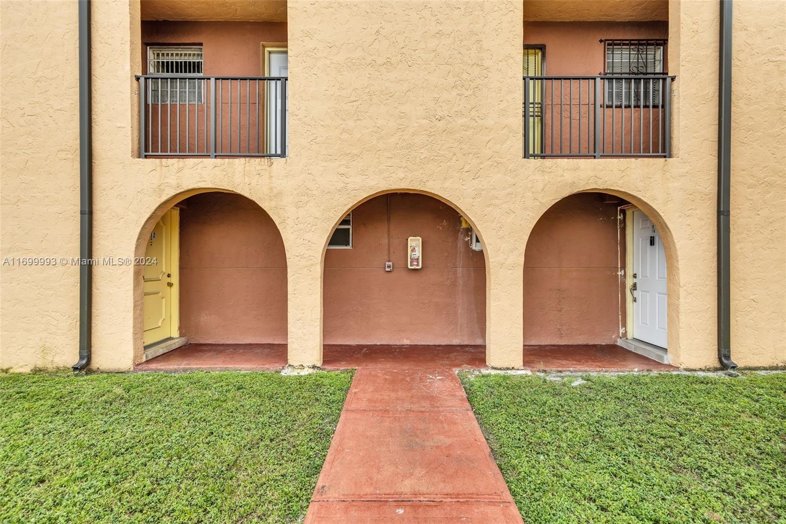 6600 W 2nd Ct #12, Hialeah, Florida image 3