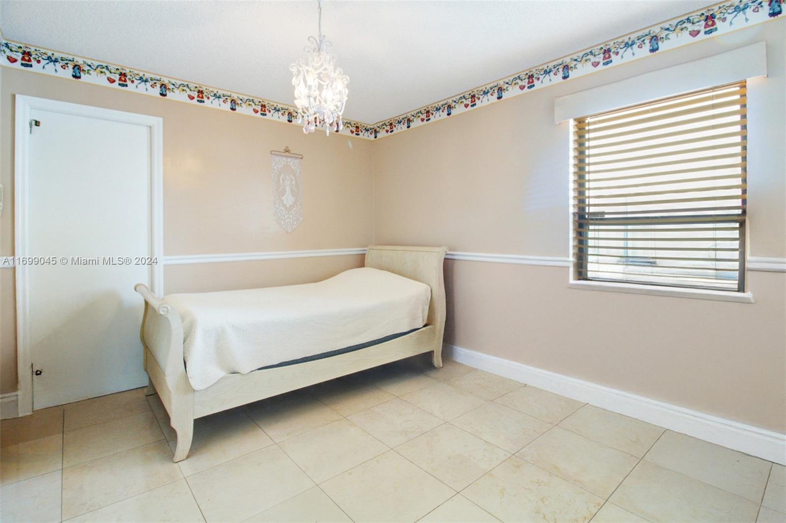 1160 Fairfax Ln, Weston, Florida image 16