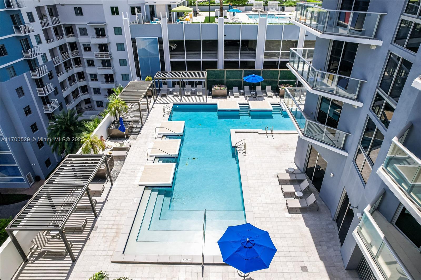 Just reduced! Furnished 1-bedroom, 1-bathroom apartment in the boutique-style Brickell Ten building. This turnkey unit features a modern kitchen with Italian cabinetry, quartz countertops, stainless steel appliances, in-unit washer/dryer, and floor-to-ceiling sliding glass doors. Assigned covered parking space. Amenities include a rooftop gym, pool, BBQ areas, business center, kid’s playroom, and more. Perfectly located near Brickell City Centre, Mary Brickell Village, Metro Mover, and Publix, with easy access to I-95. Lockbox on-site.