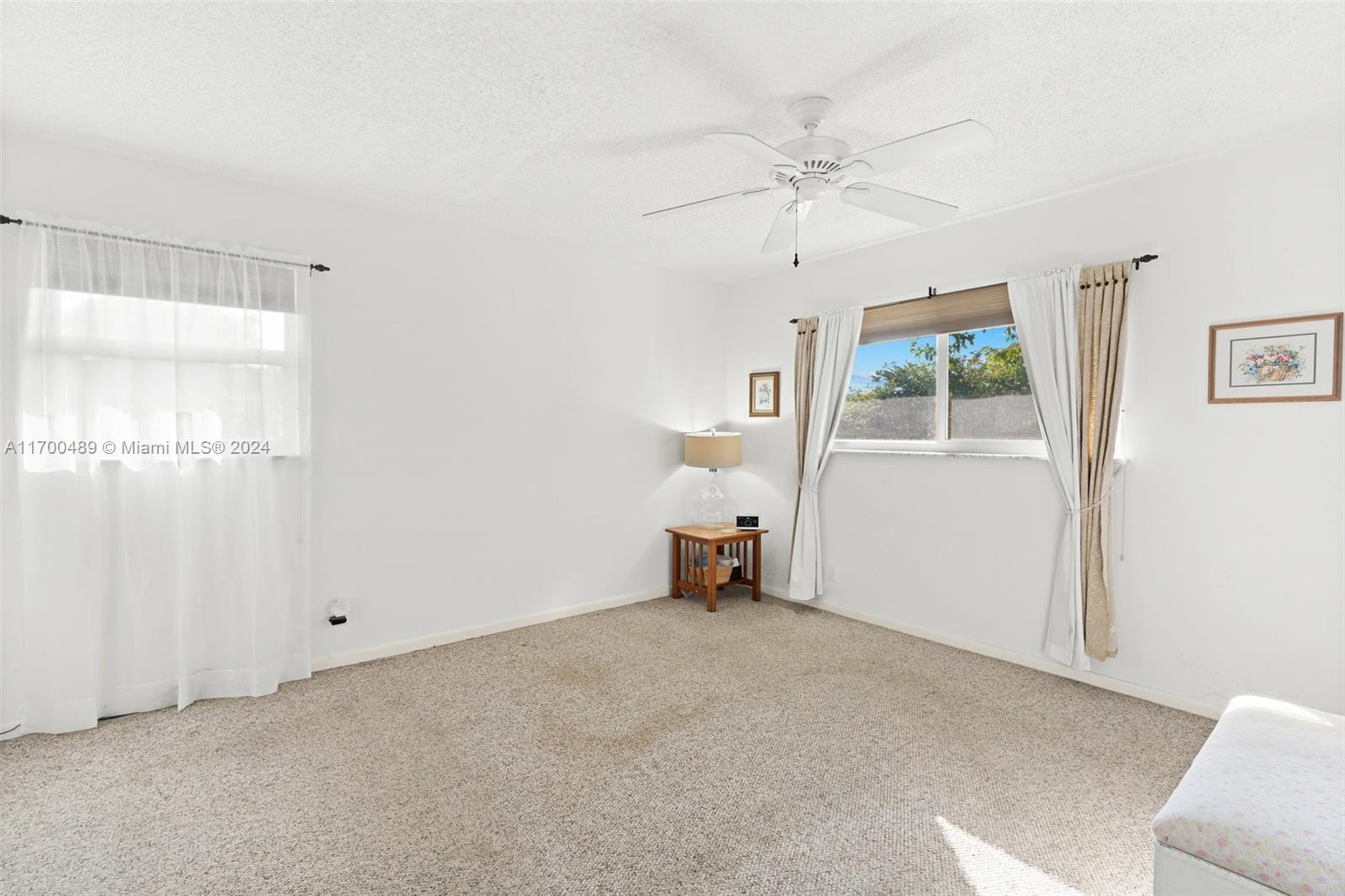 3130 Holiday Springs Blvd #308, Margate, Florida image 10