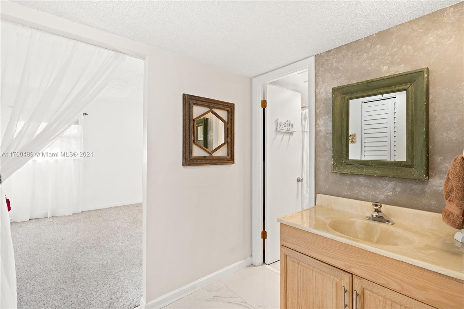 3130 Holiday Springs Blvd #308, Margate, Florida image 14