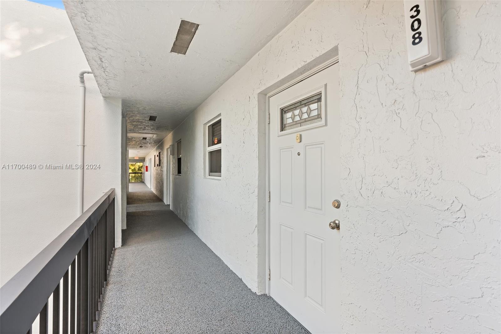 3130 Holiday Springs Blvd #308, Margate, Florida image 20