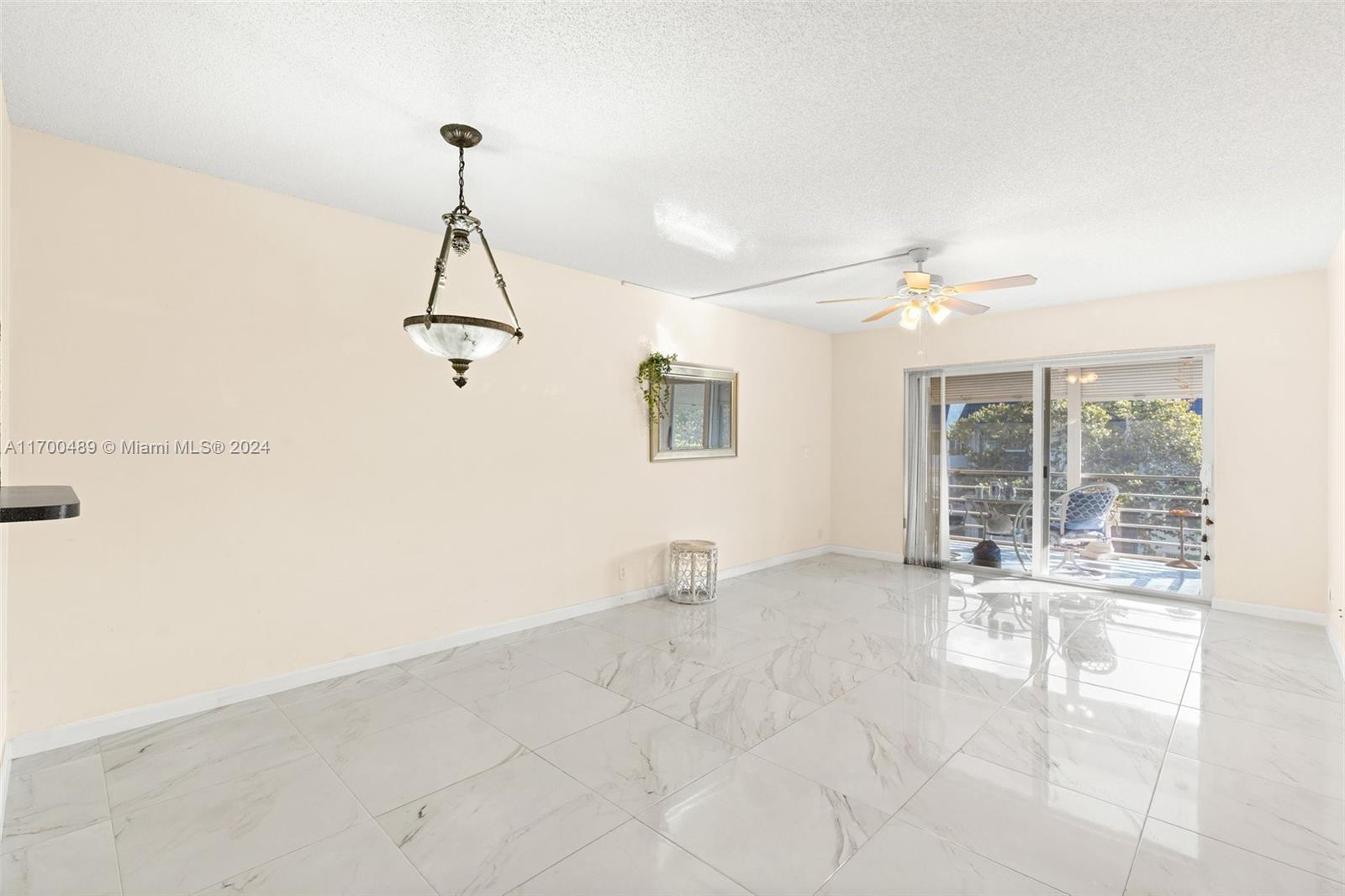 3130 Holiday Springs Blvd #308, Margate, Florida image 7