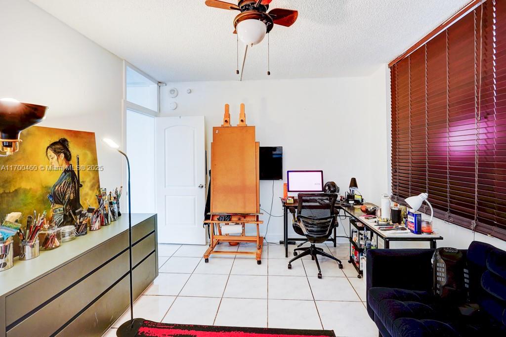 Listing Photo 13
