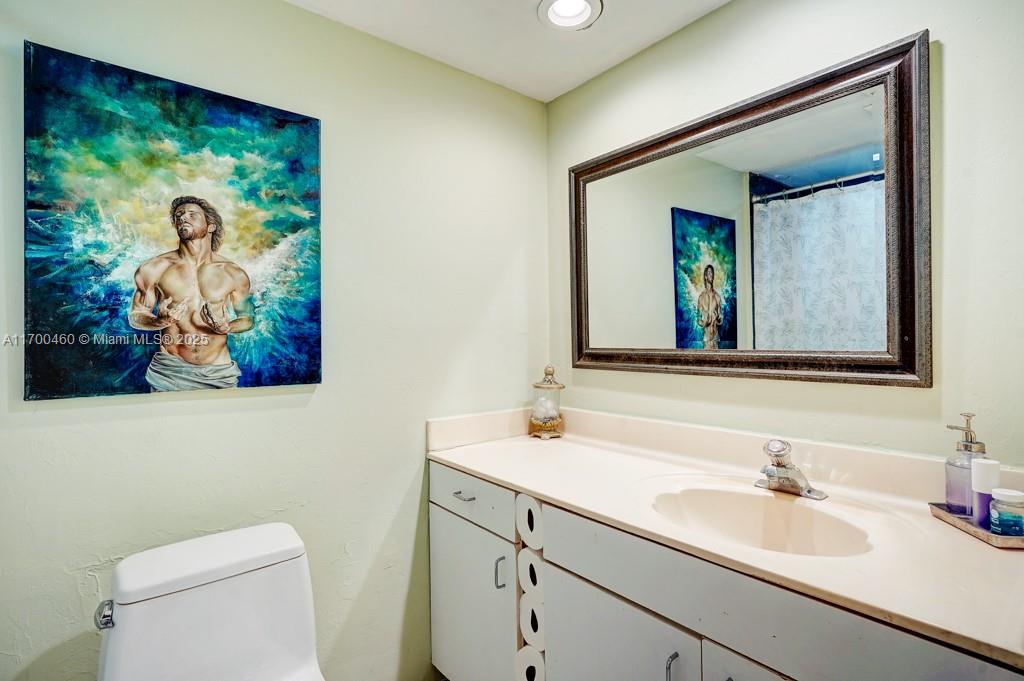 Listing Photo 28