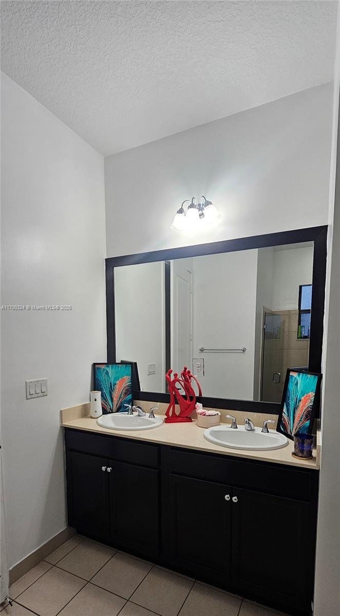 3218 W 97th Ter, Hialeah, Florida image 22