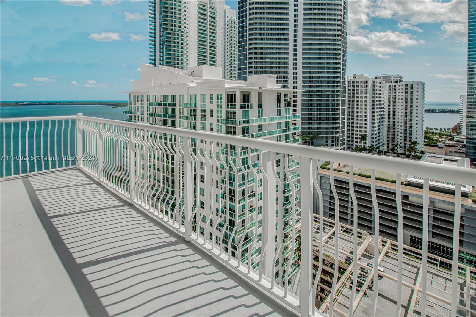 1200 Brickell Bay Dr #2623, Miami, Florida image 1