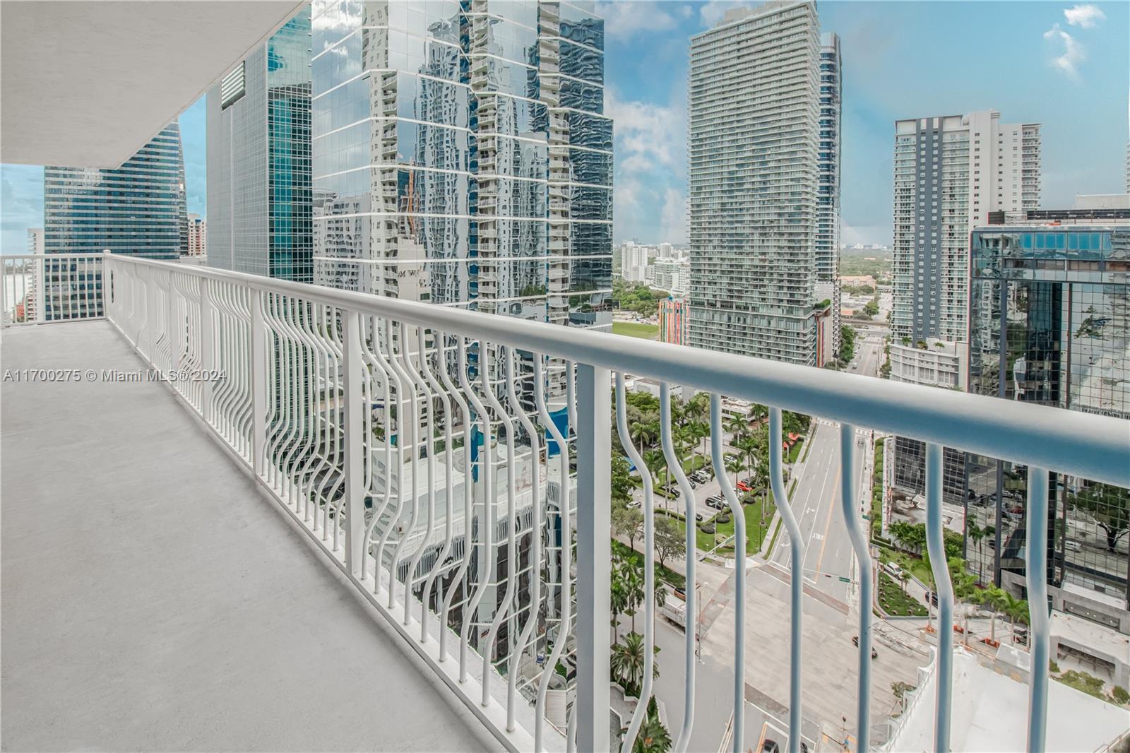 1200 Brickell Bay Dr #2623, Miami, Florida image 5