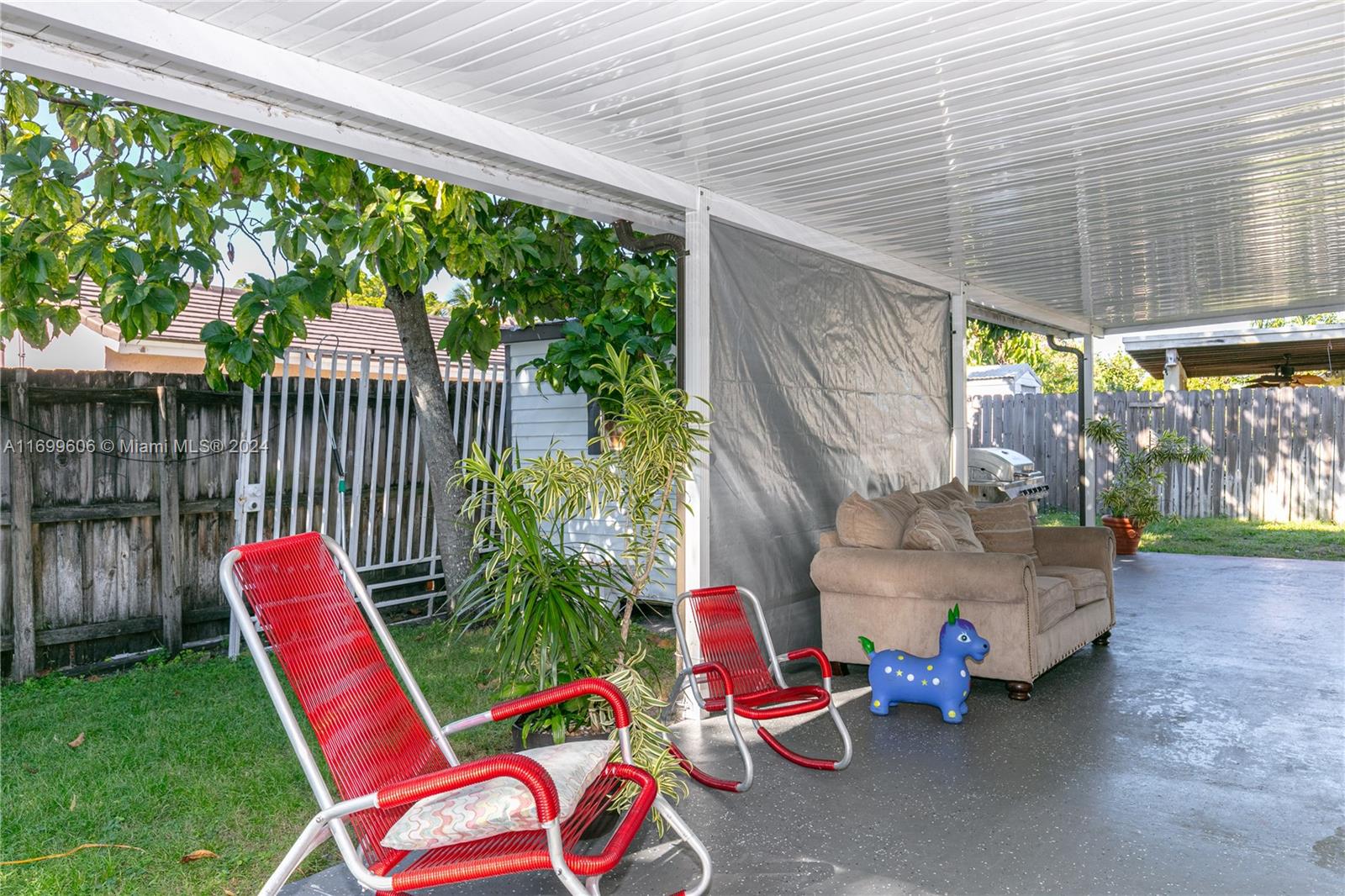 19662 NW 62nd Ct, Hialeah, Florida image 30