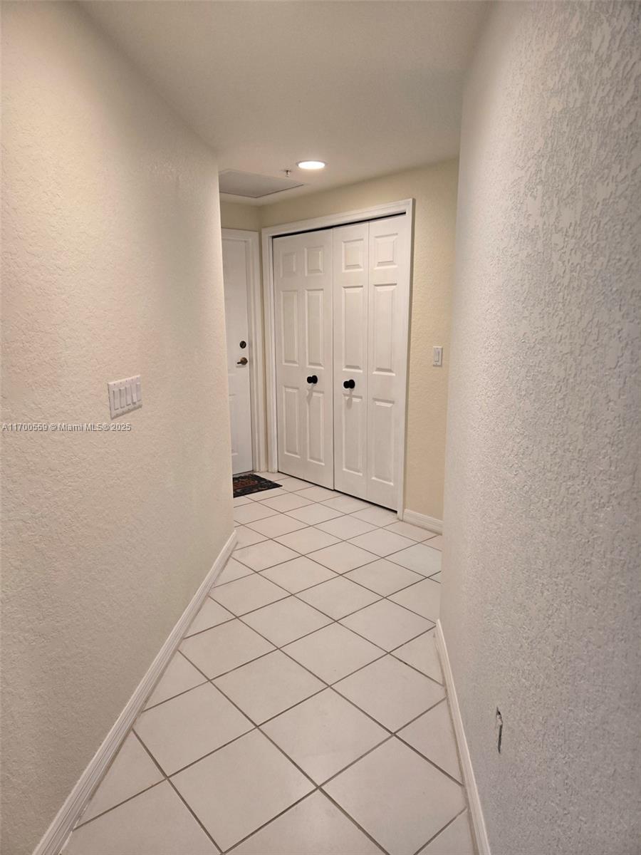 8751 Estero Blvd #304, Bonita Springs, Florida image 10