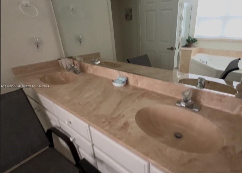 8751 Estero Blvd #304, Bonita Springs, Florida image 12