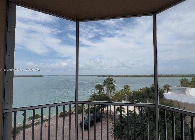 8751 Estero Blvd #304, Bonita Springs, Florida image 19