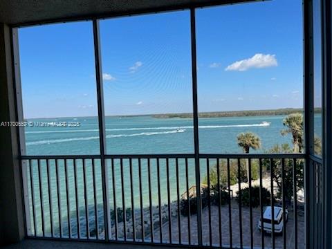 8751 Estero Blvd #304, Bonita Springs, Florida image 21