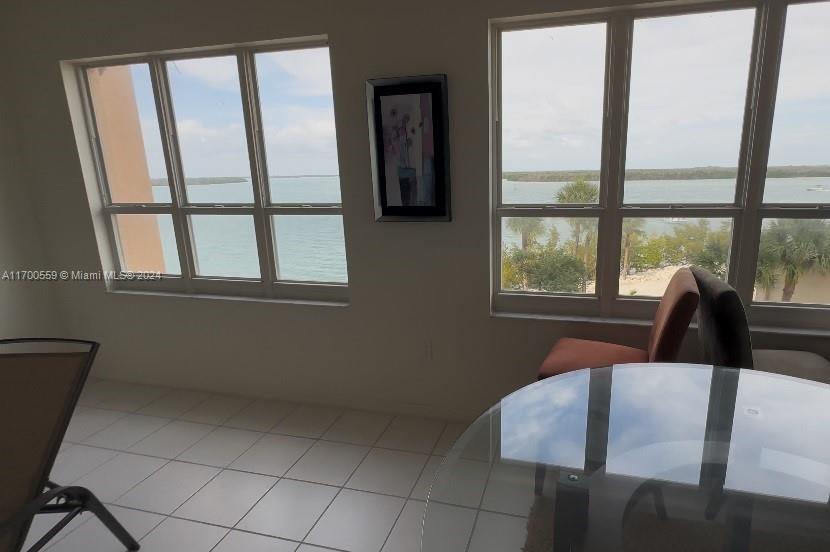 8751 Estero Blvd #304, Bonita Springs, Florida image 9