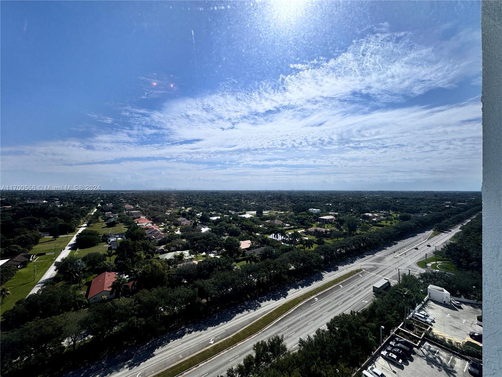 2641 N Flamingo Rd #2008N, Sunrise, Florida image 15