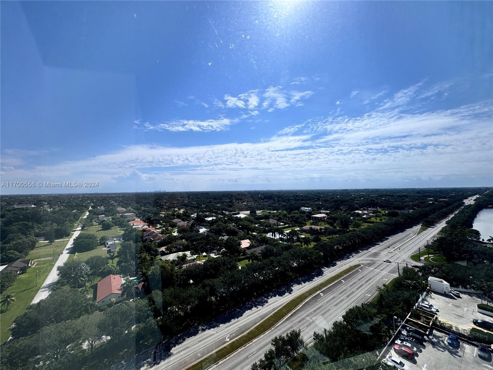 2641 N Flamingo Rd #2008N, Sunrise, Florida image 27