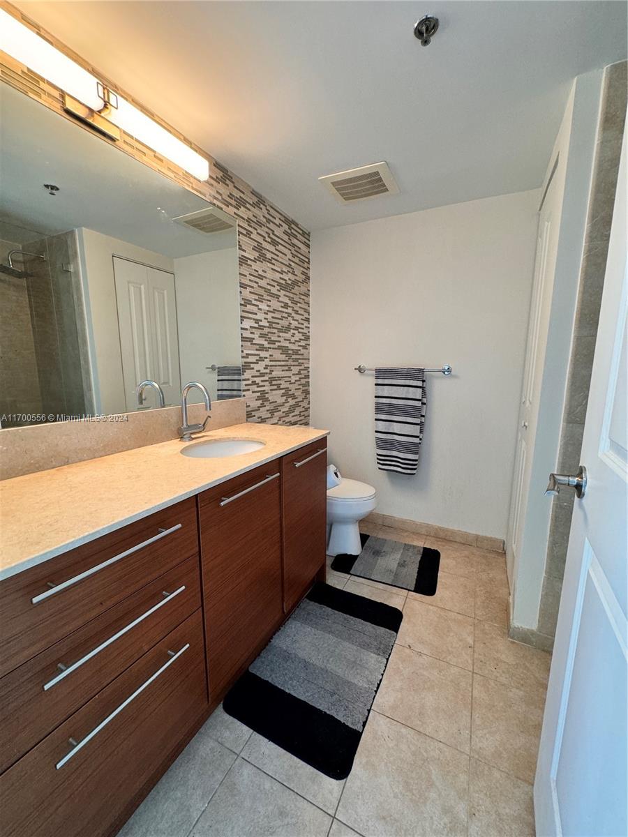 2641 N Flamingo Rd #2008N, Sunrise, Florida image 31