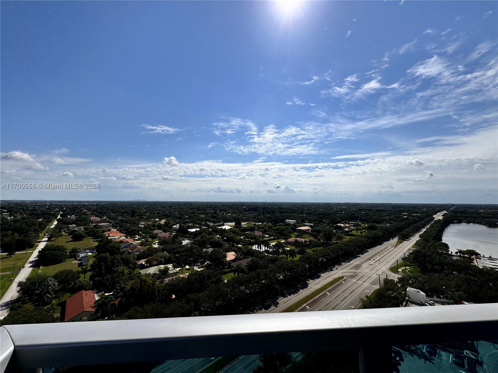 2641 N Flamingo Rd #2008N, Sunrise, Florida image 33