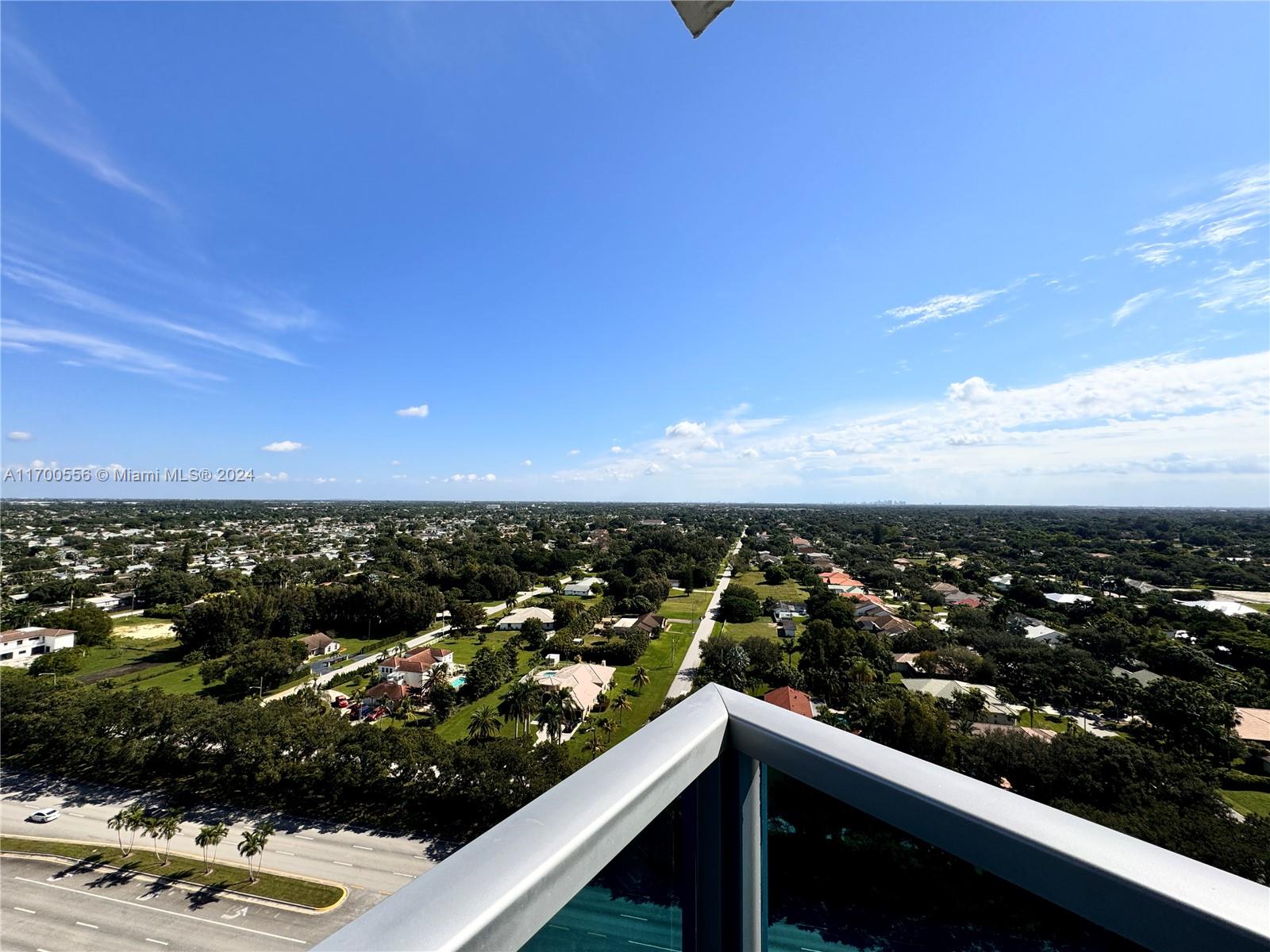 2641 N Flamingo Rd #2008N, Sunrise, Florida image 34