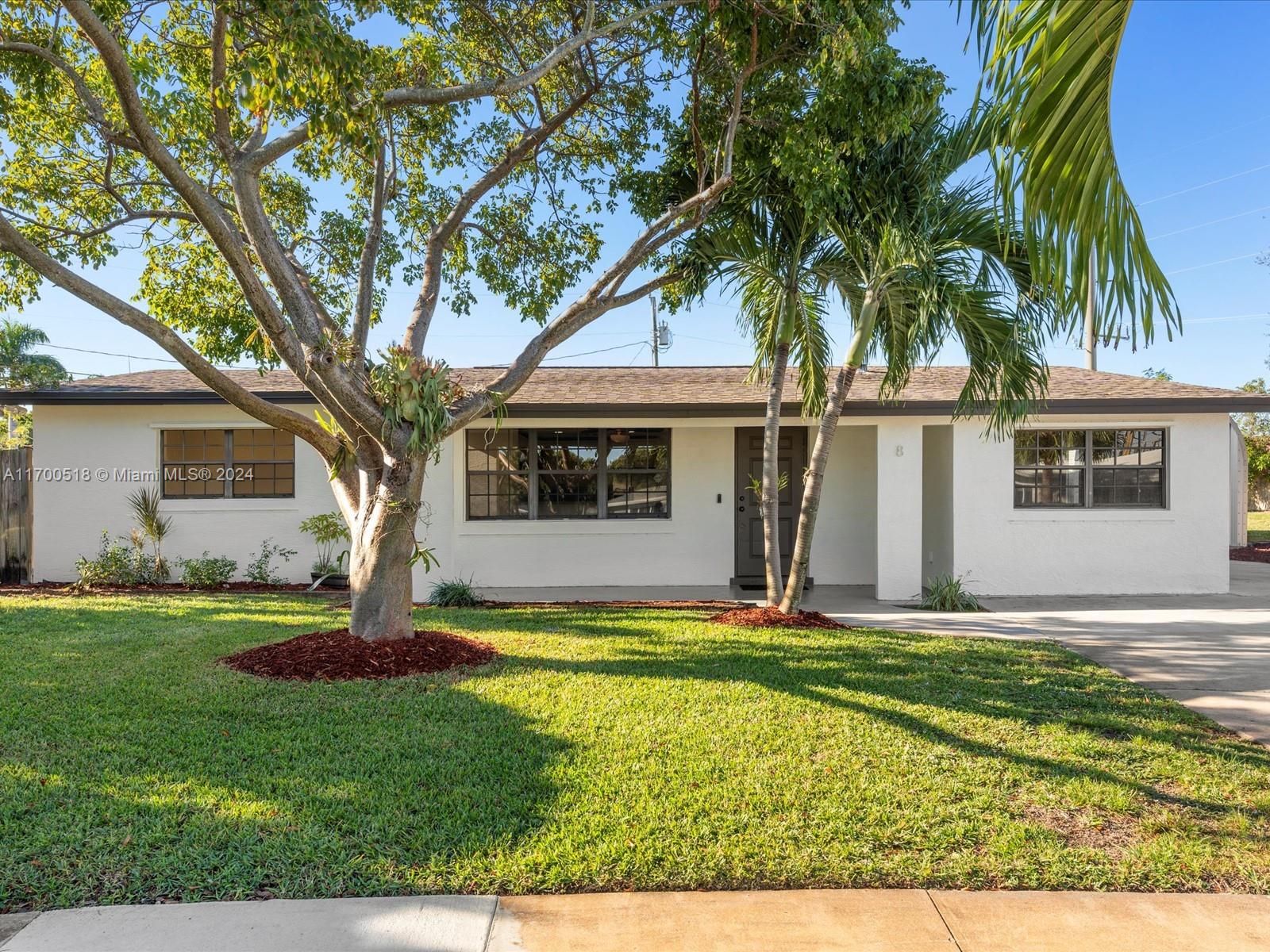 8 11th St, Deerfield Beach, Florida 33441