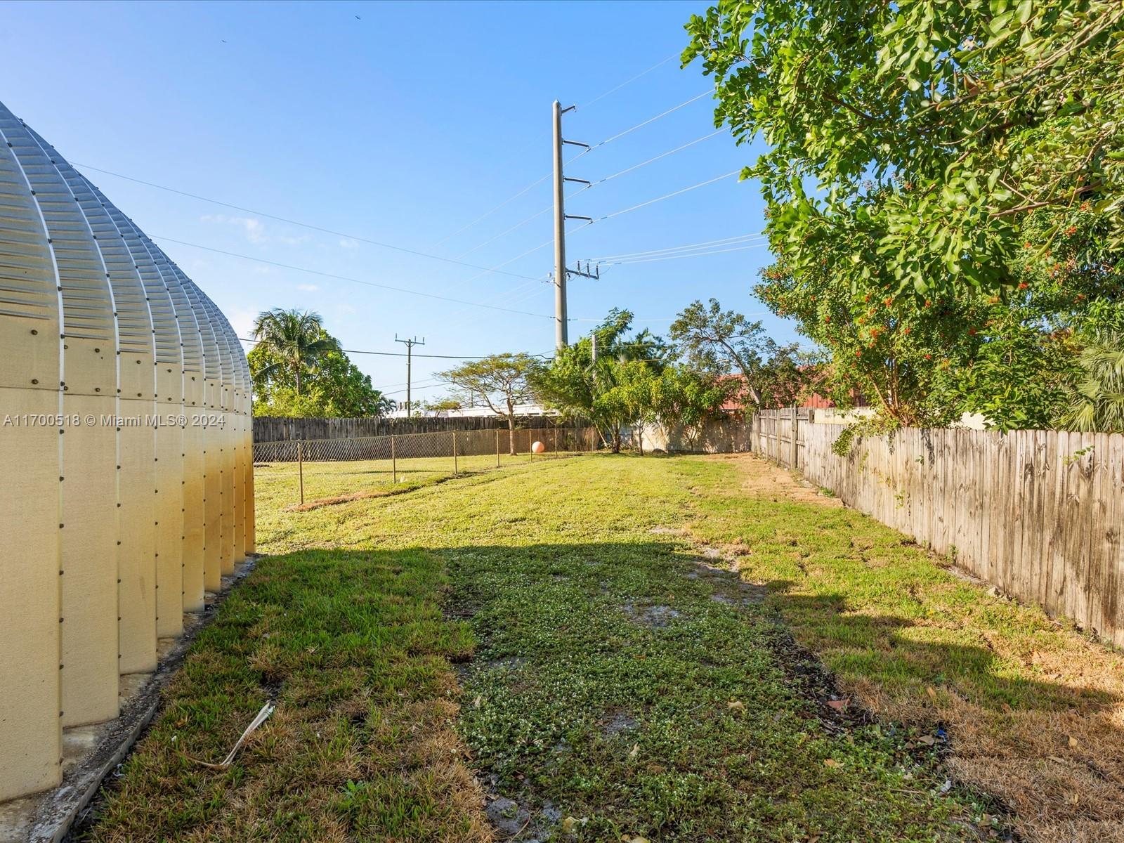 8 SW 11th St, Deerfield Beach, Florida image 48