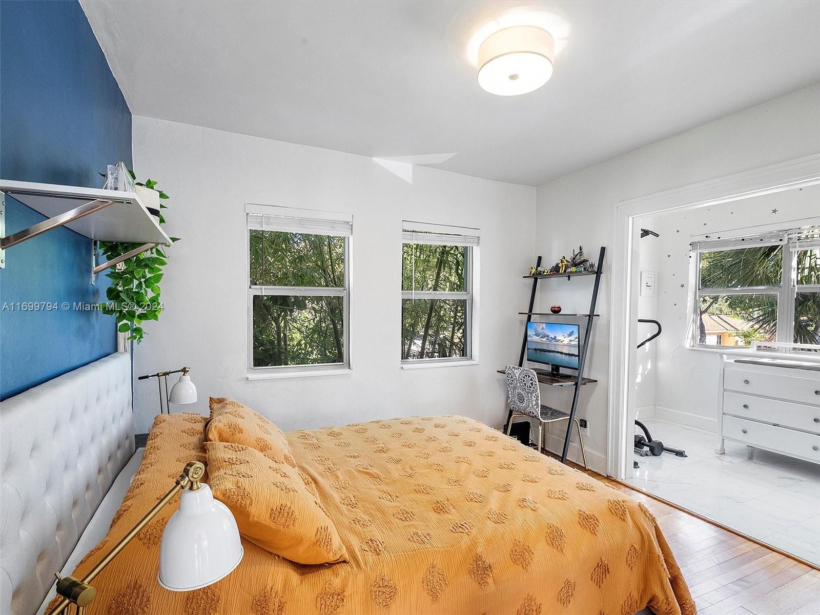 421 Grand Concourse #15, Miami Shores, Florida image 13