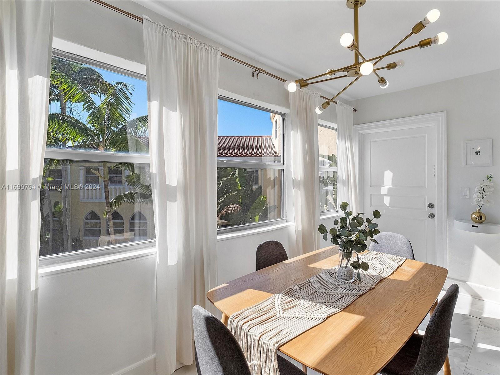 421 Grand Concourse #15, Miami Shores, Florida image 20