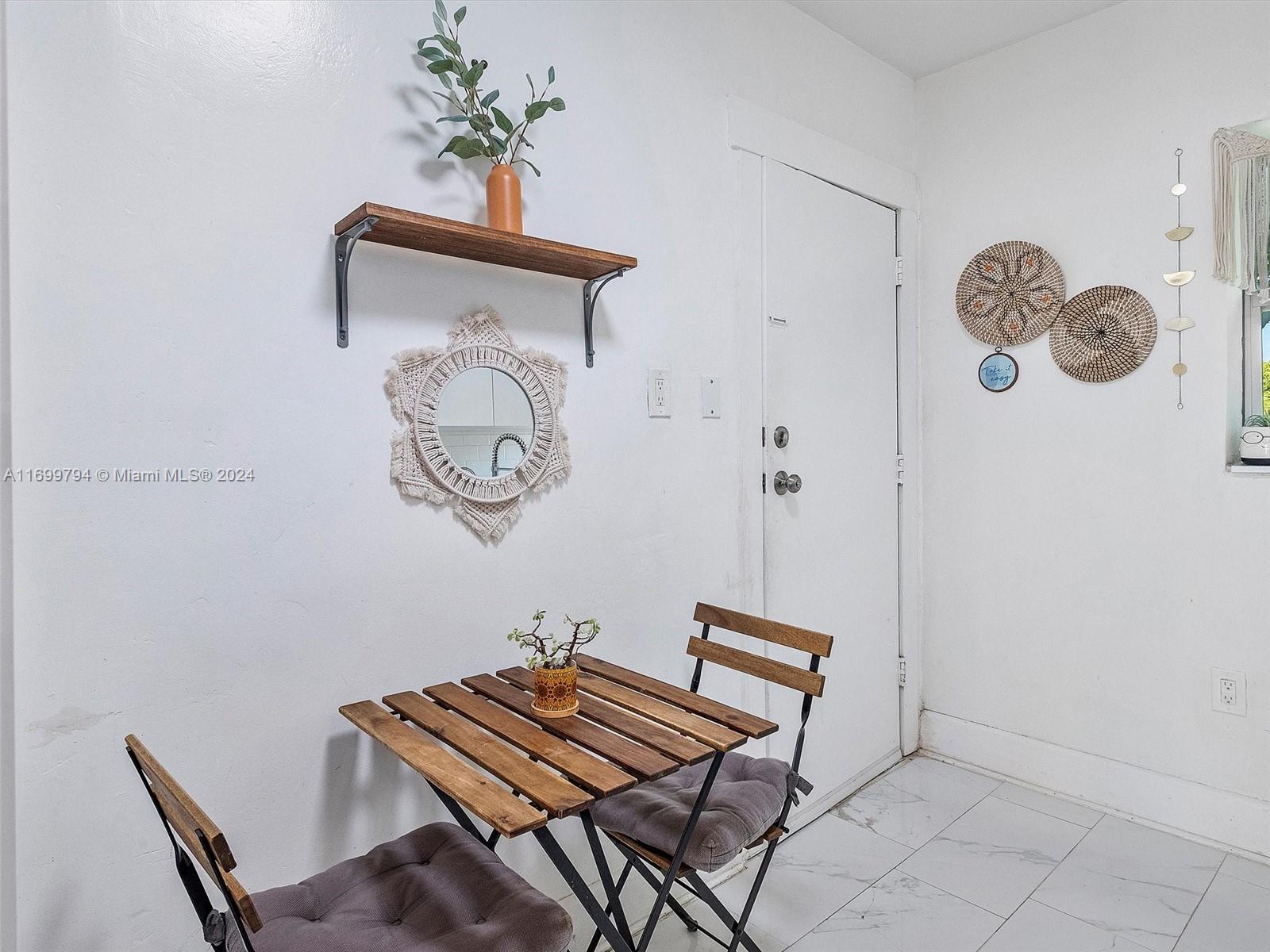 421 Grand Concourse #15, Miami Shores, Florida image 24